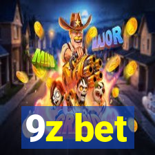 9z bet